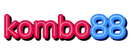 kombo88 — logo kanal