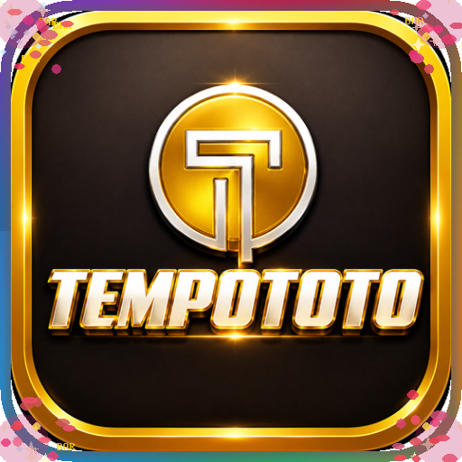 tempototo — mitra unggulan